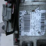 Compresor clima RENAULT CAPTUR I 2013-2026 926002352R, vedere laterala