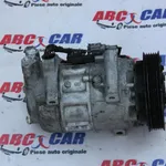 Compresor clima RENAULT CAPTUR I 2013-2026 926002352R, vedere frontata