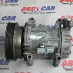 Compresor clima RENAULT KANGOO 1997-2026 8200651251, vedere frontata