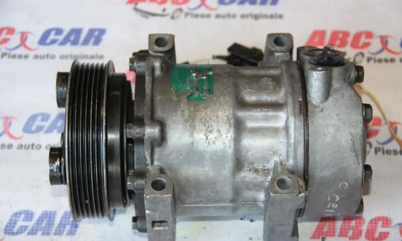 Compresor clima RENAULT LAGUNA I 1993-2002