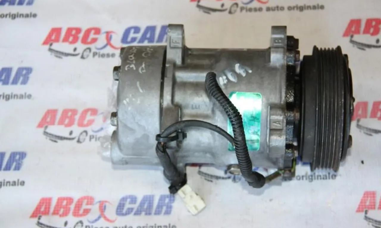 Compresor clima RENAULT LAGUNA I 1993-2002