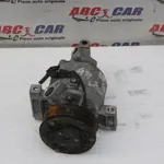 Compresor clima RENAULT TWINGO II 2007-2026 A4538307000, vedere frontata