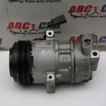 Compresor clima SEAT Mii 2011-2026 1S0816803A, vedere frontata