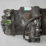 Compresor clima SUZUKI SWIFT III 2005-2026 13106850, vedere laterala
