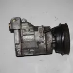 Compresor clima TOYOTA RAV 4 II 2000-2005 447220-4301, vedere frontata