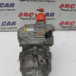 Compresor clima TOYOTA YARIS 2013-2026 042200-1350, vedere frontata