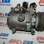 Compresor de clima BMW R 2014-2021 64528390340, vedere frontata