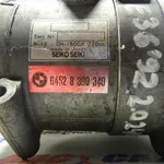 Compresor de clima BMW R 2014-2021 64528390340, vedere laterala