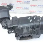 Compresor mecanic supraalimentare VOLKSWAGEN TOURAN 2010-2016 03C103502M, vedere frontata