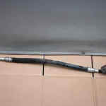 Conducta AC AUDI A6 Allroad C7 2012-2018 4G0816743AH, vedere frontata