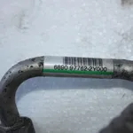 Conducta AC KIA SPORTAGE III 2009-2017 97762-2Y000, vedere laterala