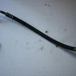 Conducta AC KIA SPORTAGE III 2009-2017 97762-2Y000, vedere frontata