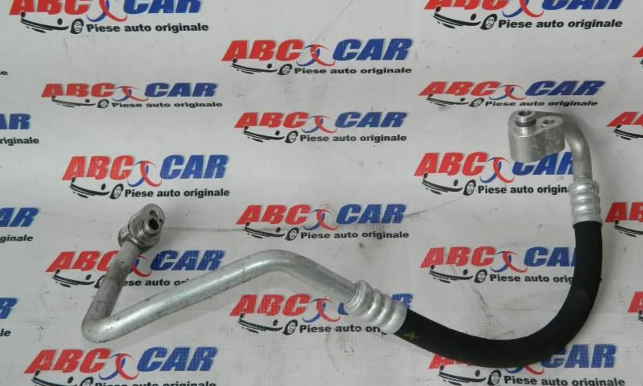 Conducta aer conditionat VOLKSWAGEN PASSAT CC B6 2008-2012