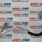 Conducta aer conditionat VOLKSWAGEN PASSAT CC B6 2008-2012 3C0820721P, vedere frontata