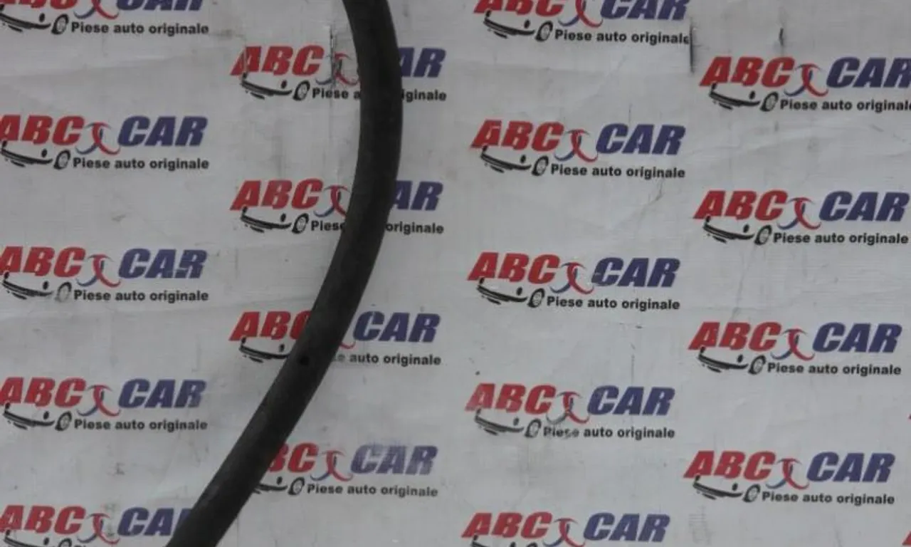 Conducta clima AUDI A6 Allroad C8 2018-null