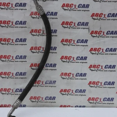 Conducta clima AUDI A6 Allroad C8 2018-2026 4A0260707A, vedere frontata