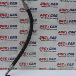 Conducta clima AUDI A6 Allroad C8 2018-2026 4A0260707A, vedere frontata