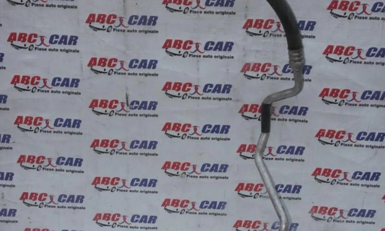 Conducta clima AUDI A6 C5 1997-2005