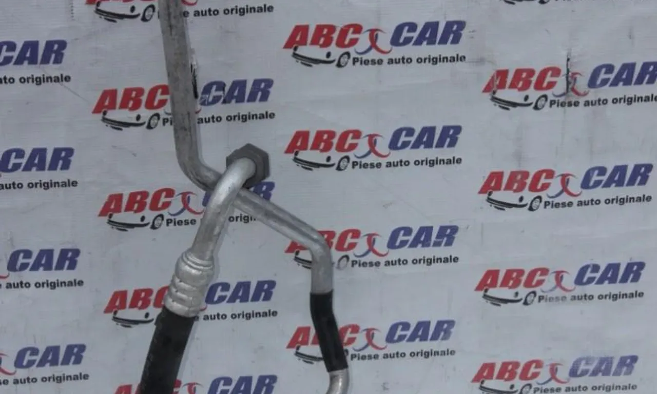 Conducta clima AUDI A6 C5 1997-2005