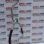 Conducta clima AUDI A6 C5 1997-2005 4B0260704K, vedere frontata