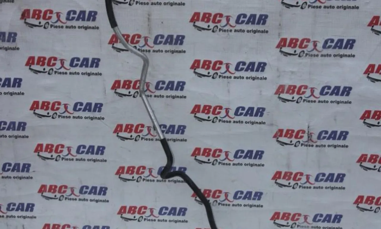 Conducta clima AUDI A6 C5 1997-2005