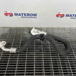 CONDUCTA CLIMA BMW 4 Gran 420D 2014-2021 oe-9337133, vedere frontata