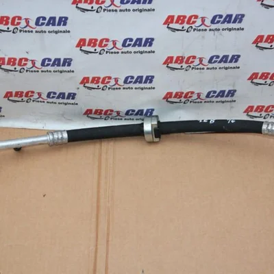 Conducta clima DACIA DUSTER 2010-2018 924806960R, vedere frontata