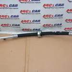 Conducta clima DACIA DUSTER 2010-2018 924806960R, vedere frontata