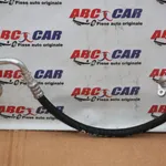 Conducta clima DACIA DUSTER 2010-2018 924905217R, vedere frontata