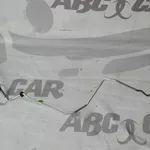 Conducta clima FORD FIESTA 2000-2014 C1B1-19A704-DA, vedere frontata