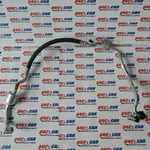 Conducta clima FORD FIESTA 2000-2014 C1B1-19N617-BB, vedere frontata