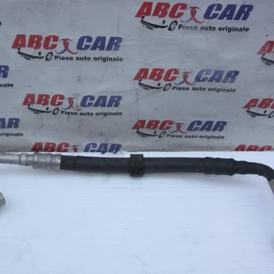 Conducta clima FORD GALAXY VAN 1995-2006 7M3820722L, vedere frontata