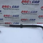 Conducta clima FORD GALAXY VAN 1995-2006 7M3820722L, vedere frontata