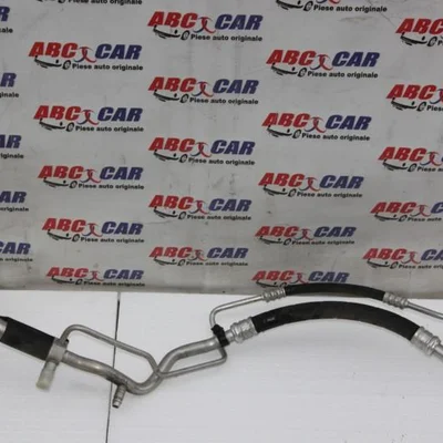 Conducta clima MERCEDES C-CLASS 2013-2023 A2058301600, vedere frontata