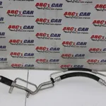 Conducta clima MERCEDES C-CLASS 2013-2023 A2058301600, vedere frontata