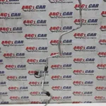 Conducta clima PEUGEOT 2008 I 2013-2026 6R1820741S, vedere frontata