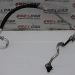 Conducta clima RENAULT KADJAR 2015-2026 924474EB0A, vedere frontata