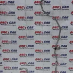 Conducta clima RENAULT MEGANE I 1996-2003 7700414007, vedere frontata