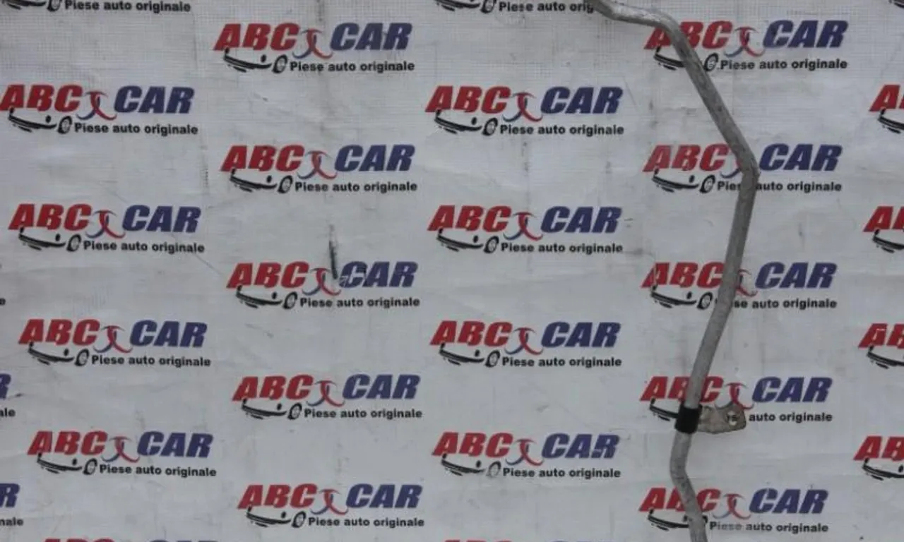 Conducta clima RENAULT SCENIC I 1999-2010