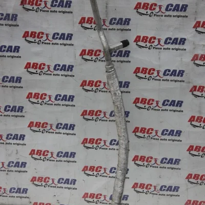 Conducta clima SEAT CORDOBA 2002-2009 6Q0820721AH, vedere frontata