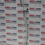 Conducta clima SEAT CORDOBA 2002-2009 6Q0820721AH, vedere frontata