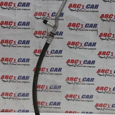 Conducta clima SEAT CORDOBA 2002-2009 6Q0820721AN, vedere frontata