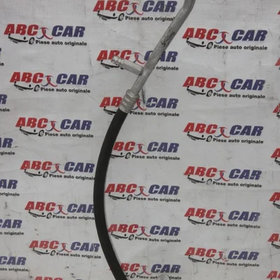 Conducta clima SEAT CORDOBA 2002-2009 6Q0820721L, vedere frontata