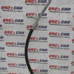 Conducta clima SEAT CORDOBA 2002-2009 6Q0820721L, vedere frontata