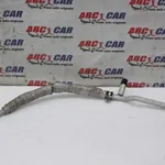 Conducta clima SEAT CORDOBA 2002-2009 6Q0820721N, vedere frontata