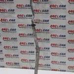 Conducta clima SEAT CORDOBA 2002-2009 6Q0820721S, vedere frontata