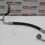 Conducta clima SEAT CORDOBA 2002-2009 6Q0820744F, vedere frontata