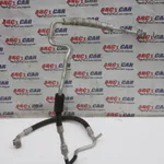 Conducta clima SEAT CORDOBA 2002-2009 6Q0820744M, vedere frontata