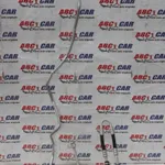 Conducta clima SEAT CORDOBA 2002-2009 6Q1820741AC, vedere frontata