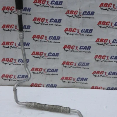 Conducta clima SEAT CORDOBA 2002-2009 6Q1820743AF, vedere frontata